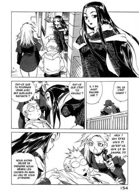 Tende Freeze - Tome 4 - Chap 34 - 07.jpg